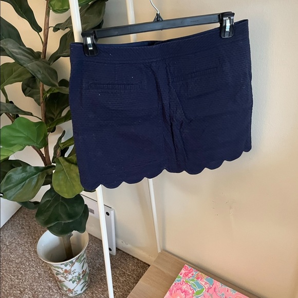 Colette Skort - Picture 4 of 6